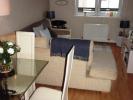 Location Appartement Aberdeen  Angleterre