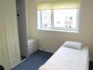 Location Appartement Aberdeen  Angleterre