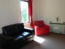 Location Appartement Aberdeen  Angleterre