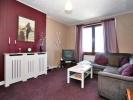 Location Appartement Aberdeen  Angleterre