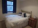 Location Appartement Aberdeen  Angleterre