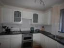 Location Appartement Aberdeen  Angleterre