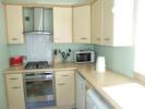 Location Appartement Aberdeen  Angleterre