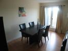 Location Appartement Aberdeen  Angleterre