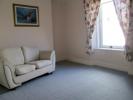 Location Appartement Aberdeen  Angleterre