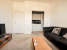 Location Appartement Aberdeen  Angleterre