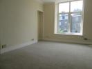 Location Appartement Aberdeen  Angleterre