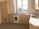 Location Appartement Aberdeen  Angleterre