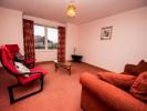 Location Appartement Aberdeen  Angleterre