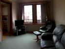 Location Appartement Aberdeen  Angleterre