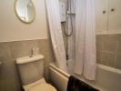 Location Appartement Aberdeen  Angleterre