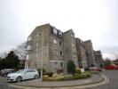 Location Appartement Aberdeen  Angleterre