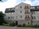 Location Appartement Aberdeen  Angleterre