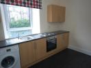 Location Appartement Aberdeen  Angleterre