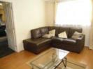 Location Appartement Aberdeen  Angleterre