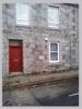 Location Appartement Aberdeen  Angleterre