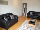 Location Appartement Aberdeen  Angleterre