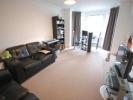 Location Appartement Aberdeen  Angleterre