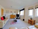 Location Appartement Aberdeen  Angleterre