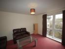 Location Appartement Aberdeen  Angleterre