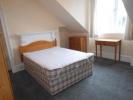 Location Appartement Aberdeen  Angleterre