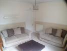 Location Appartement Aberdeen  Angleterre