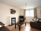 Location Appartement Aberdeen  Angleterre