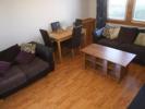 Location Appartement Aberdeen  Angleterre