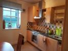 Location Appartement Aberdeen  Angleterre