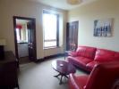 Location Appartement Aberdeen  Angleterre