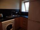 Location Appartement Aberdeen  Angleterre