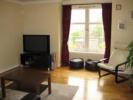 Location Appartement Aberdeen  Angleterre