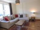 Location Appartement Aberdeen  Angleterre