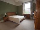 Location Appartement Aberdeen  Angleterre