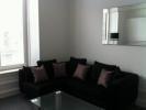 Location Appartement Aberdeen  Angleterre