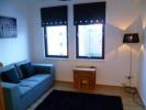 Location Appartement Aberdeen  Angleterre