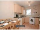 Location Appartement Aberdeen  Angleterre