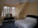 Location Appartement Aberdeen  Angleterre