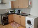 Location Appartement Aberdeen  Angleterre