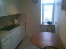 Location Appartement Aberdeen  Angleterre