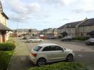 Location Appartement Aberdeen  Angleterre