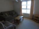 Location Appartement Aberdeen  Angleterre