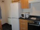 Location Appartement Aberdeen  Angleterre