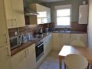 Location Appartement Aberdeen  Angleterre