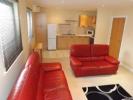 Location Appartement Aberdeen  Angleterre