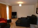 Location Appartement Aberdeen  Angleterre