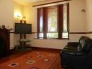 Location Appartement Aberdeen  Angleterre