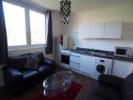 Location Appartement Aberdeen  Angleterre