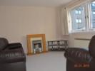 Location Appartement Aberdeen  Angleterre