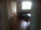 Location Appartement Aberdeen  Angleterre